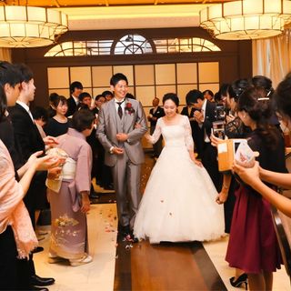 chi5sa2to06さんの写真