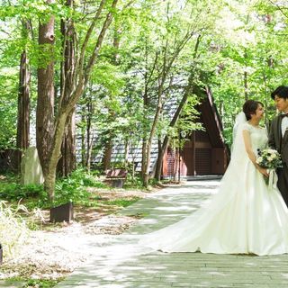 and.sayuさんの写真