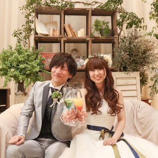 waaaaaaa33さんの写真