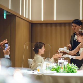 wd___na0418さんの写真