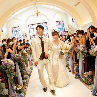 mn_wg_さんの写真