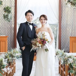 ___mait___さんの写真