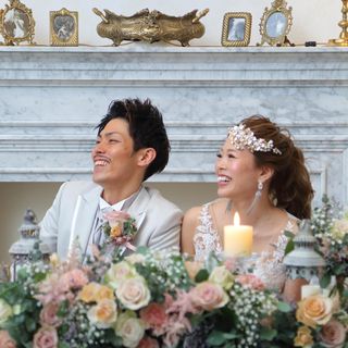 msk0413.wdさんの写真