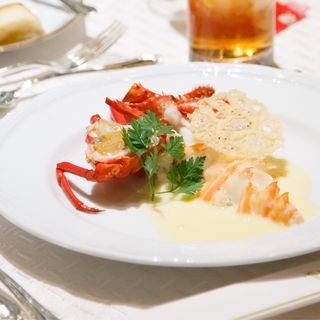 chi_0623.weddingさんの写真