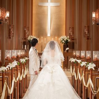 miyu00212さんの写真