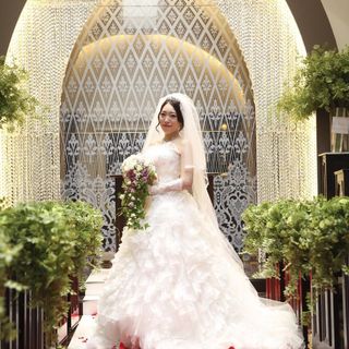 kinaa_217さんの写真