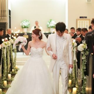 y.sachi.0720さんの写真