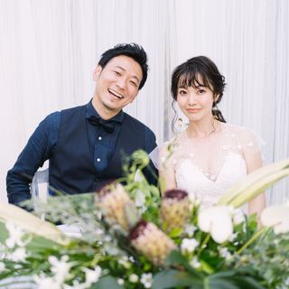 amelie___1004さんの写真