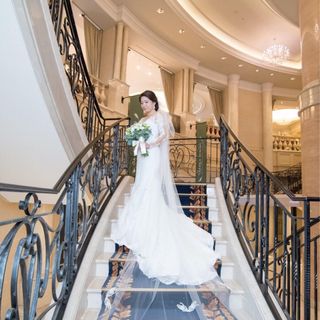 sonoderellaさんの写真