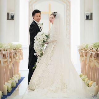 ym_wd919さんの写真