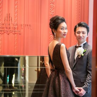 suu__sさんの写真