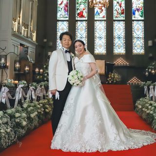 natsu_prehanaさんの写真