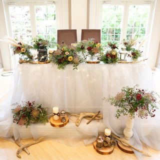 kgsm_25さんの写真