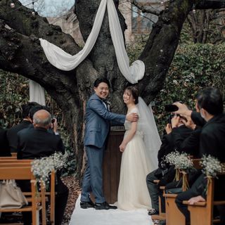 stm_015さんの写真