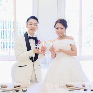 daisyan16さんの写真