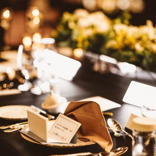 ina__weddingさんの写真