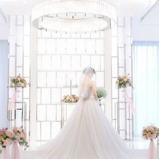 yuka__ozakiさんの写真