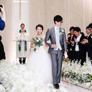 nrakwdさんの写真