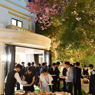 ayumiii.611さんの写真