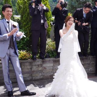 miso0930さんの写真