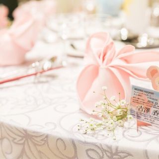 y.j.0225さんの写真