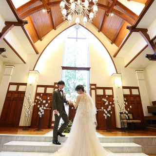 ___g22r_さんの写真