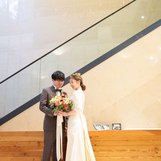 ___nan17さんの写真