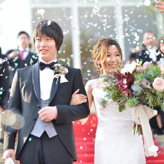 momorinascereさんの写真