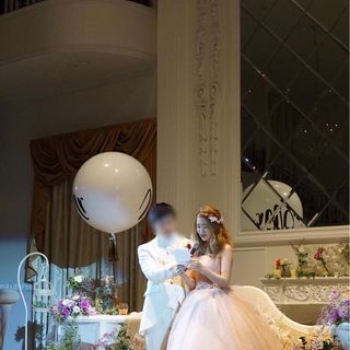 ra_rune4さんの写真