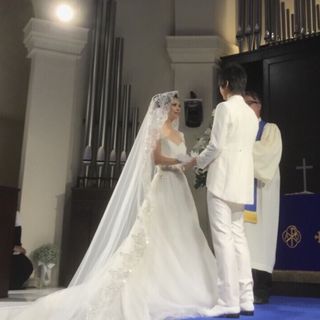 maii_wdさんの写真