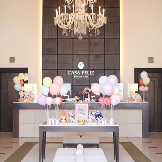 precuredanceさんの写真