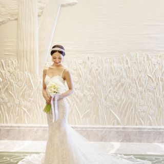 nut_wed_02.22さんの写真