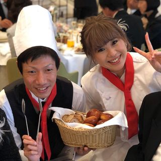 ayu_angeliquenailさんの写真