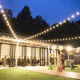 mk_Wedding0723さんの写真