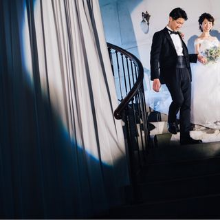 mt30321さんの写真