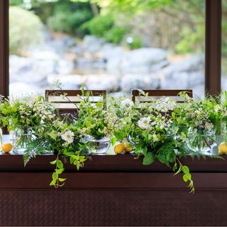 ohanaさんの写真