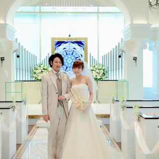 my_wed623さんの写真