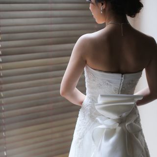 chi_yu.1011さんの写真