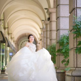 hyyn_1219さんの写真