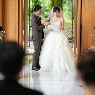 prehana1225さんの写真