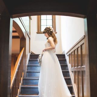 kasumi_h77さんの写真