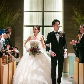 __yumiwd__さんの写真