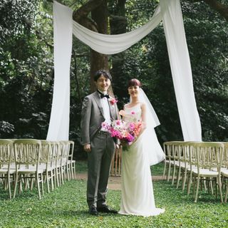 mai_toumatsuさんの写真