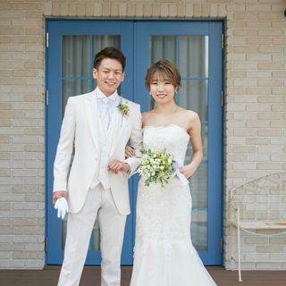 ____210821さんの写真