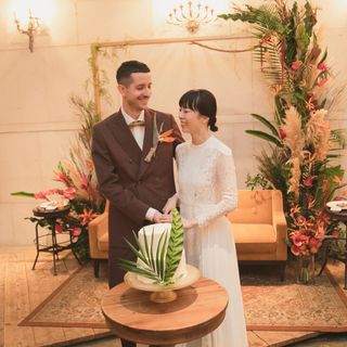 kana___viさんの写真