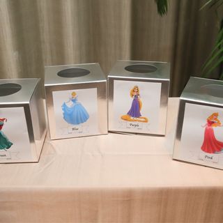 natsu3_weddingさんの写真