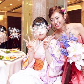 elly_4wdさんの写真