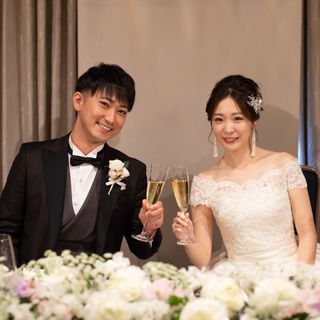 westinwedding21.02さんの写真