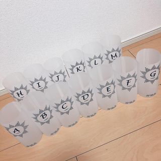 kk_wedding_525さんの写真