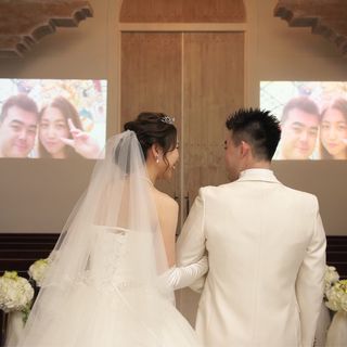 sa_chin_wdさんの写真